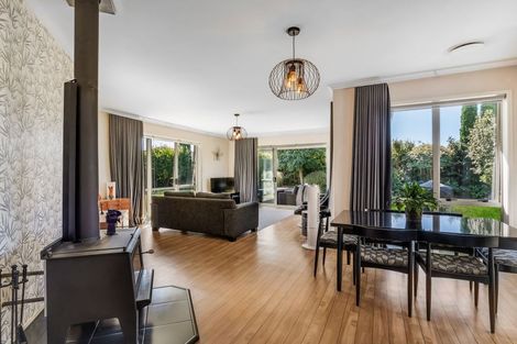 Photo of property in 86 Twin Oak Avenue, Papamoa Beach, Papamoa, 3118