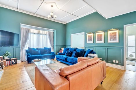 Photo of property in 59 Morningside Road, Morningside, Whangarei, 0110