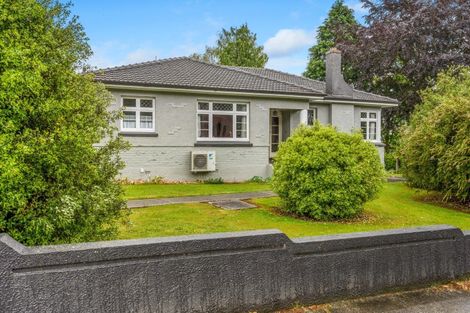 Photo of property in 12 Whitehaven Street, Lawrence, 9532