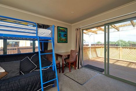 Photo of property in 238 Beach Road, Kaikoura, 7300