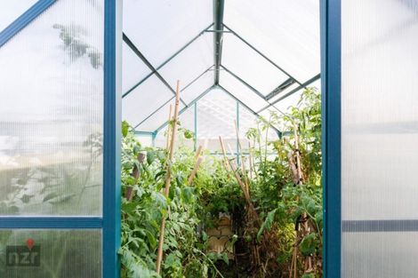 Photo of property in 88a Warwick Street, Feilding, 4702