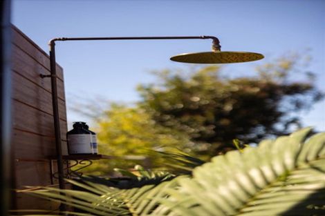 Photo of property in 19 Dunlop Road, Te Puke, 3119