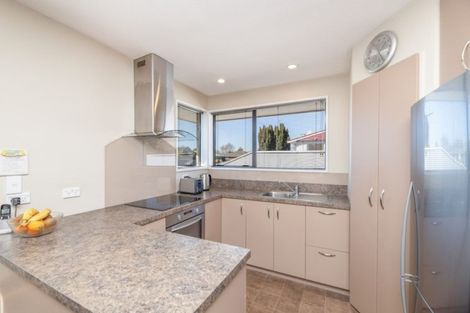 Photo of property in 1/201 Harewood Road, Papanui, Christchurch, 8053