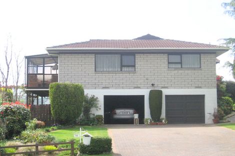 Photo of property in 38 Petrie Street, Pomare, Rotorua, 3015