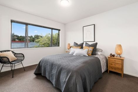 Photo of property in 1/11 Noumea Place, Mairangi Bay, Auckland, 0630