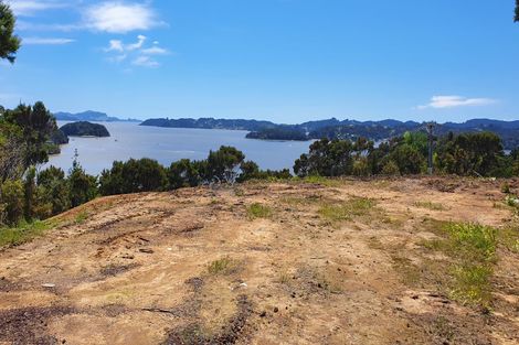 Photo of property in 1346c Paihia Road, Paihia, 0200