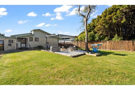 Photo of property in 89 Matua Road, Otatara, Invercargill, 9879