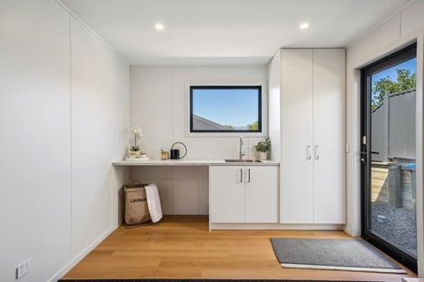 Photo of property in 52a Ray Street, Cromwell, 9310