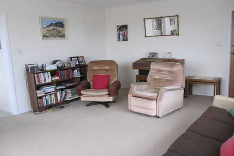 Photo of property in 1/39 Strathfield Avenue, Dallington, Christchurch, 8061