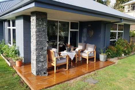 Photo of property in 1a Grosvenor Grange, Gleniti, Timaru, 7910