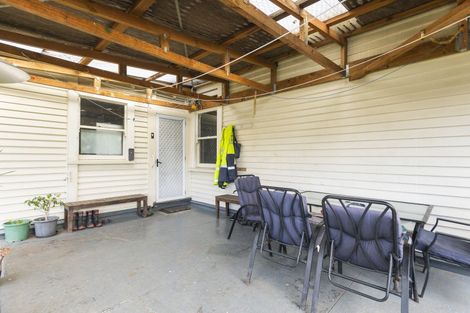 Photo of property in 177 Stout Street, Mangapapa, Gisborne, 4010
