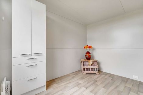 Photo of property in 70 Lairdvale Road, Taumarunui, 3920