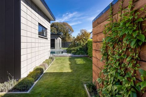 Photo of property in 231 Taylor Pass Road, Witherlea, Blenheim, 7201