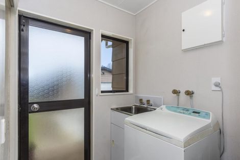 Photo of property in 215 Gravatt Road, Papamoa Beach, Papamoa, 3118