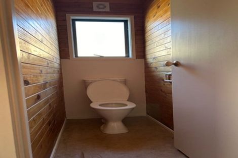 Photo of property in 2/33 Anzac Street, Takapuna, Auckland, 0622