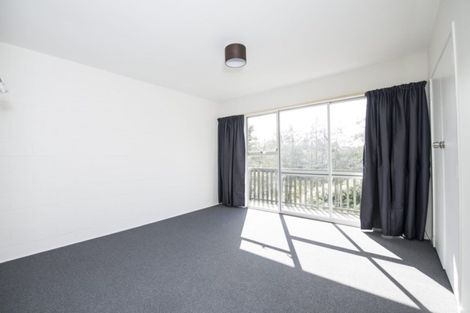 Photo of property in 3/1200 Victoria Street, Whitiora, Hamilton, 3200