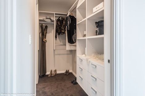 Photo of property in 23 Kingsdowne Drive, West Melton, 7618