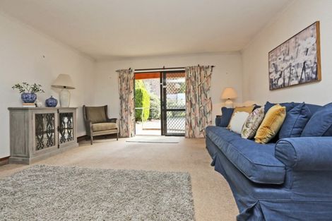 Photo of property in 174b Gloucester Street, Taradale, Napier, 4112