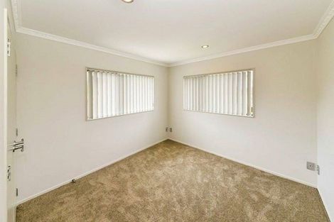 Photo of property in 16 Ellen Street, Manurewa East, Auckland, 2102