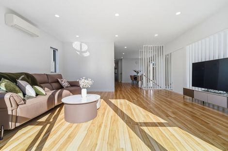 Photo of property in 2/65 Francis Street, Hauraki, Auckland, 0622