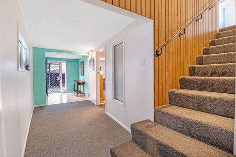 Photo of property in 7 Virginia Heights, Otamatea, Whanganui, 4501