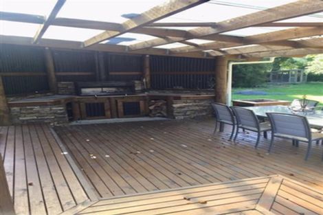 Photo of property in 20 Wakefield-kohatu Highway, Wakefield, 7095