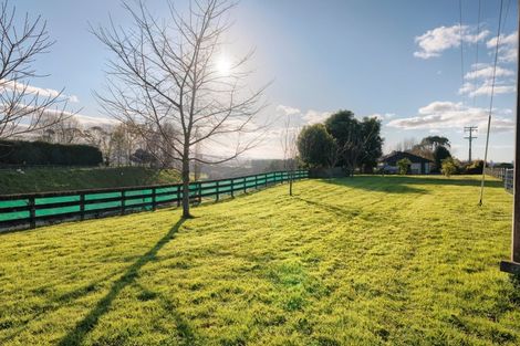 Photo of property in 268 Joyce Road, Pyes Pa, Tauranga, 3173