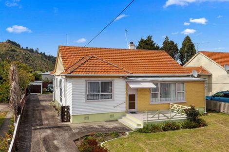 Photo of property in 57 Salonika Street, Whakatane, 3120