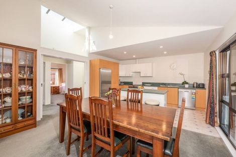Photo of property in 32a Farquhars Road, Redwood, Christchurch, 8051