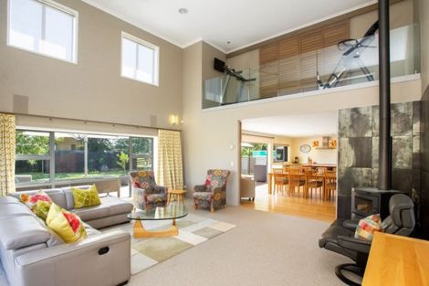 Photo of property in 18 Eldonwood Drive, Matamata, 3400