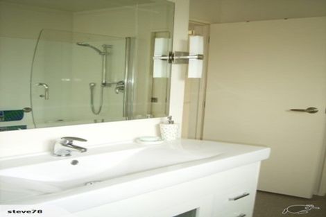 Photo of property in 134a Oxford Street, Lansdowne, Masterton, 5810