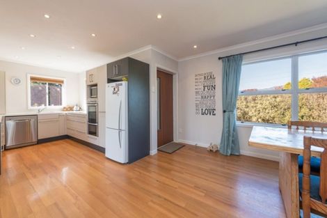 Photo of property in 582 Main Rd Hope, Hope, Brightwater, 7091