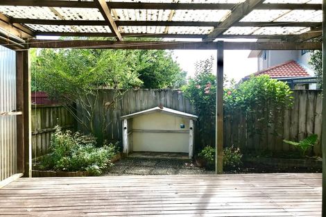 Photo of property in 14a Atkinson Avenue, Papatoetoe, Auckland, 2025