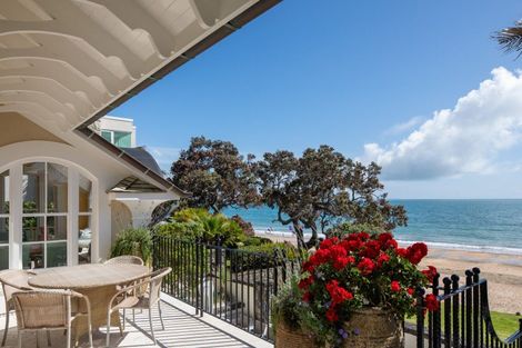 Photo of property in 25a Park Avenue, Takapuna, Auckland, 0622