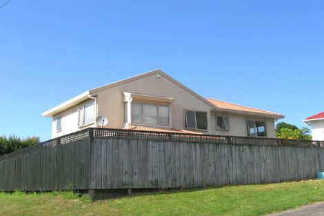 Photo of property in 2a Welsh Street, Wesley, Auckland, 1041