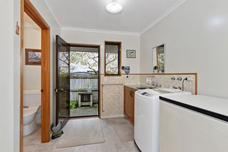 Photo of property in 47 Aston Drive, Waimairi Beach, Christchurch, 8083