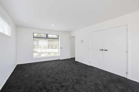 Photo of property in 49 Highgrove, Saint Clair, Dunedin, 9012