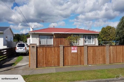 Photo of property in 4 Bartholomew Road, Levin, 5510