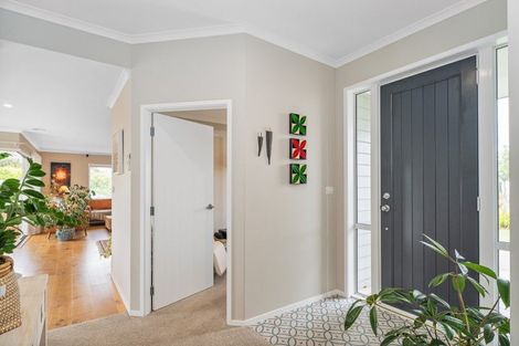 Photo of property in 10a Austin Drive, Whitianga, 3510