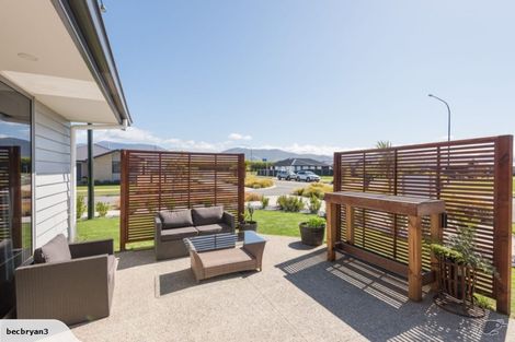 Photo of property in 1 Rore Street, Motueka, 7120