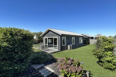 Photo of property in 113 Kenrigg Road, Kinloch, Taupo, 3377