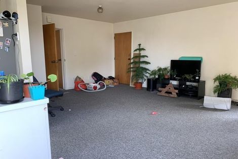 Photo of property in 3/182 Brougham Street, Sydenham, Christchurch, 8023