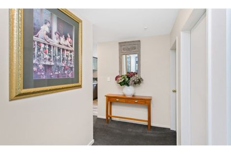 Photo of property in 155a Weston Road, St Albans, Christchurch, 8052