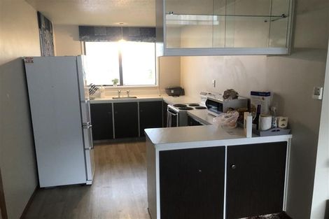 Photo of property in 81a Hoffman Street, Hokitika, 7810