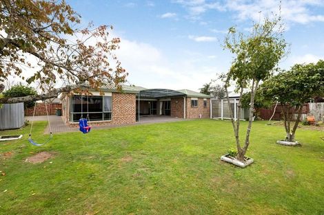 Photo of property in 6 Bouverie Crescent, Flagstaff, Hamilton, 3210