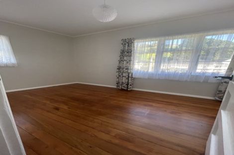 Photo of property in 12 Connolly Avenue, Mount Roskill, Auckland, 1041
