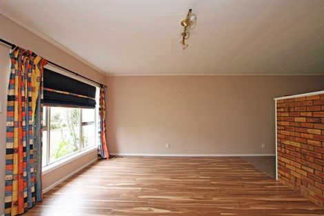 Photo of property in 15b Anthony Crescent, Bader, Hamilton, 3206