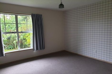 Photo of property in 40 Portman Street, Woolston, Christchurch, 8062