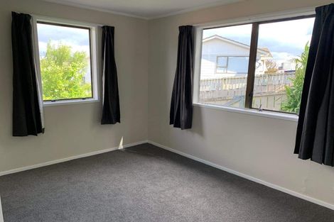 Photo of property in 29 Malaspina Place, Papatoetoe, Auckland, 2025