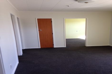 Photo of property in 72b Seaview Road, Paraparaumu Beach, Paraparaumu, 5032